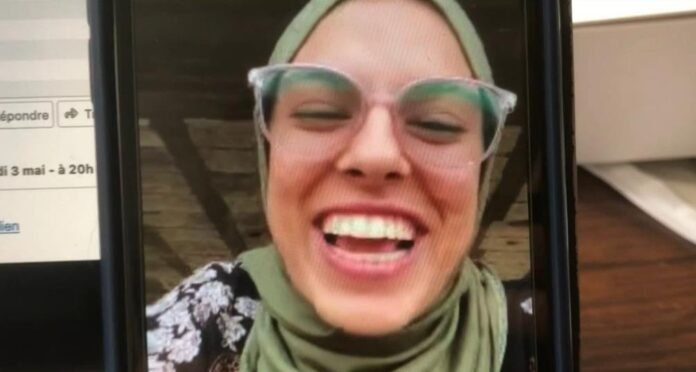 ‘Put Your Soul On Your Hand And Walk’ review: Gaza documentary is a poignant final testimony