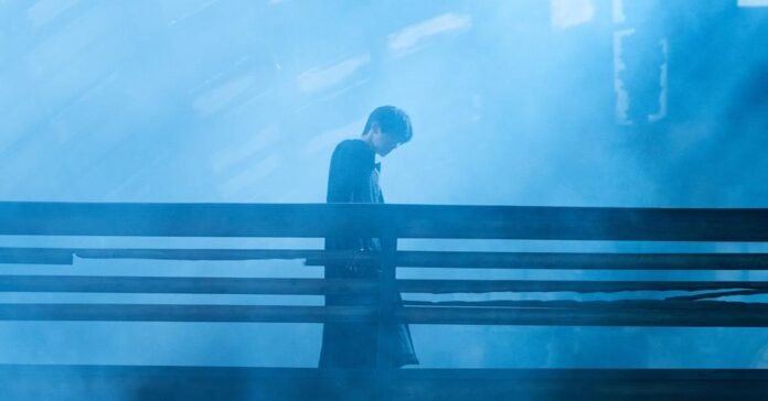 1451424_resurrection_302306.jpg ‘Resurrection’ review: Jackson Yee stars in Bi Gan’s sprawling cinematic vision