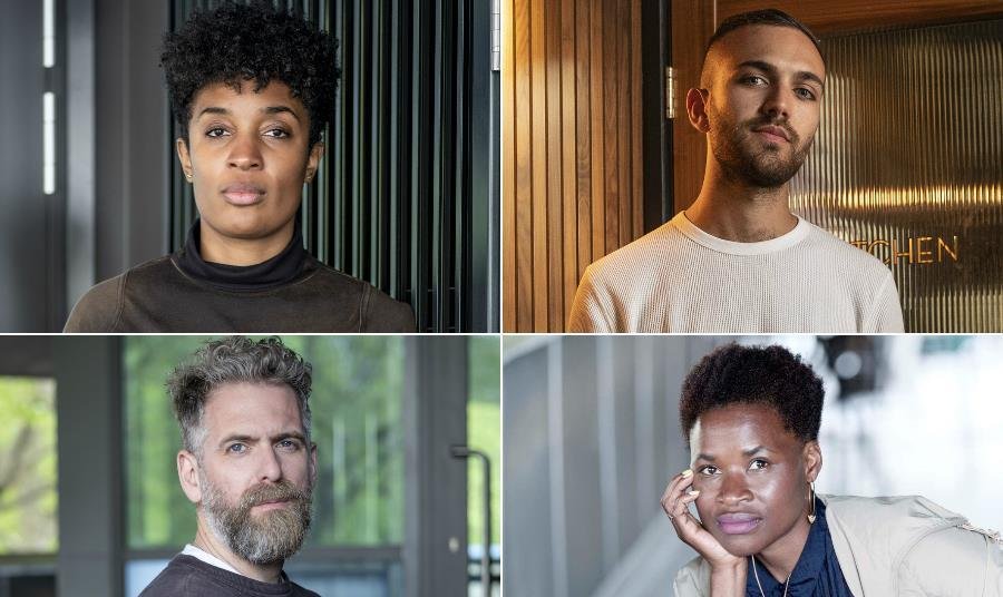 Bifa selects 30 filmmakers for latest Springboard programme