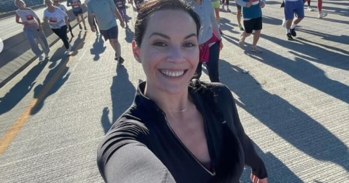 What Happened to Hannah Moody? Hiking Influencer Passes Away