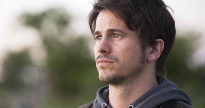 Lanterns Actor Reveals Important Production Update About the HBO Series