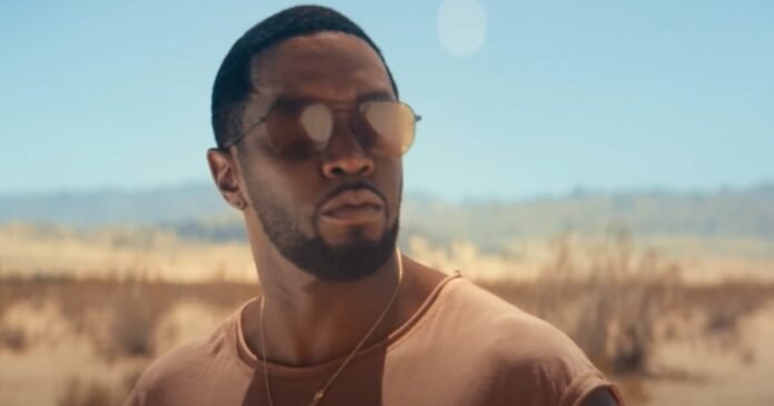 MixCollage-06-May-2025-04-52-AM-2436.jpg No, Sean ‘Diddy’ Combs Trial Won’t Be Televised