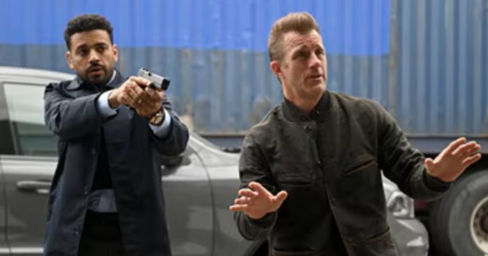 Alert: Missing Persons Unit Season 3 Episode 8 Release Date, Time, Where to Watch