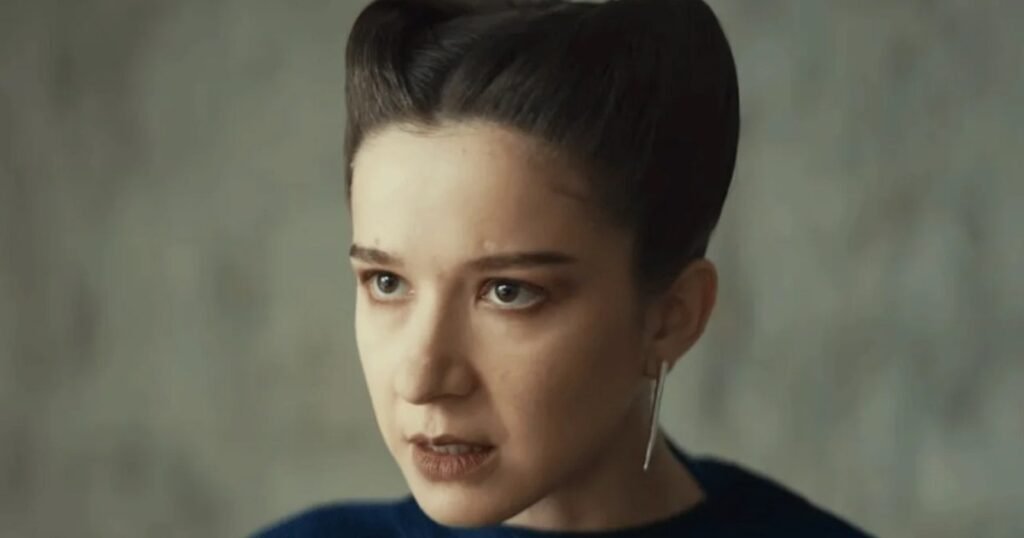 Andor Season 2’s Elizabeth Dulau Explains [Spoiler]’s Death