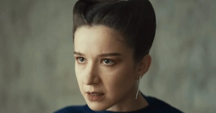 Andor Season 2’s Elizabeth Dulau Explains [Spoiler]’s Death