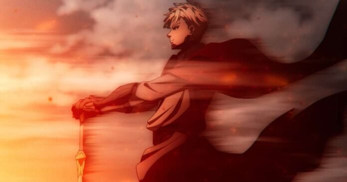 The Beginning After the End Episode 8 Release Date, Time, Where to Watch