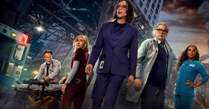 Chicago Med Season 10 Episode 22 Release Date, Time, Where to Watch