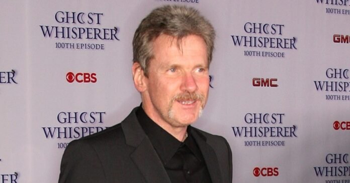 John Gray Net Worth 2025: How Much Money Does He Make?