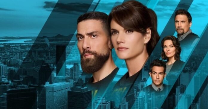 FBI Season 7’s Alana de la Garza on if [Spoiler] Dies in Finale