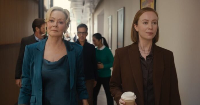 MixCollage-28-May-2025-03-30-PM-7630.jpg Hacks Season 5 Renewed at Max Ahead of Season 4 Finale’s Release