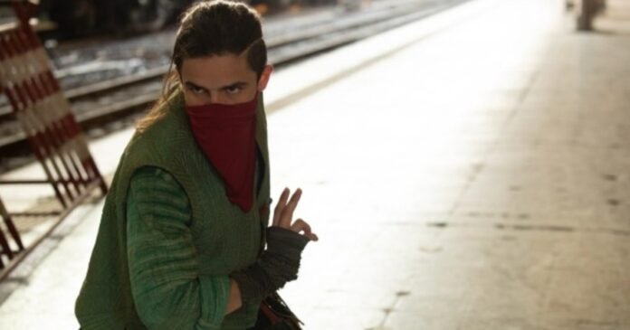 Ms. Marvel Actor Gives Disappointing Update for Season 2’s Release