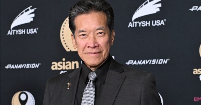 What Happened to Peter Kwong? Big Trouble in Little China Actor Passes Away