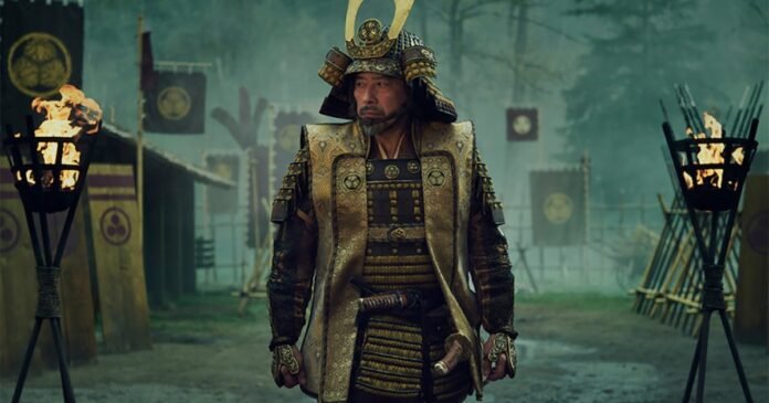 Shōgun Season 2 Update: Time Jump, Plot Details, & Filming Window Revealed