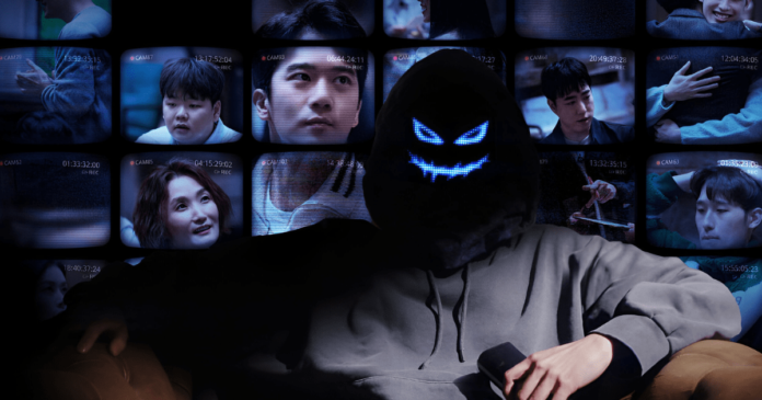 The Devil’s Plan Season 2 Episode 1-4 Release Date, Time, Where to Watch