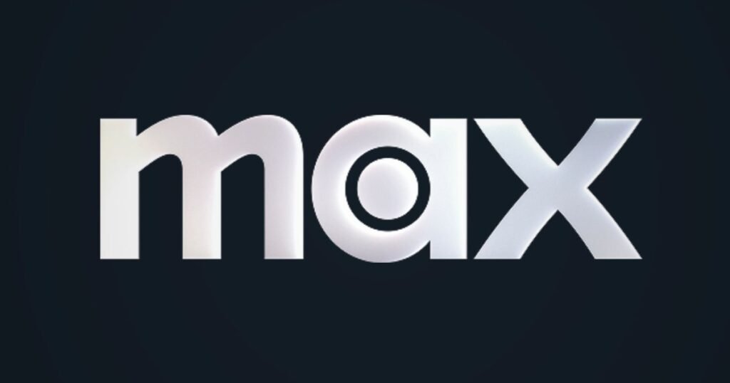 Max Password-Sharing Crackdown Detailed by WB, Timeline Announced