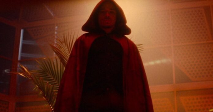 Ironheart Trailer Has MCU Fans Discussing Show’s Visuals, Ryan Coogler’s Involvement