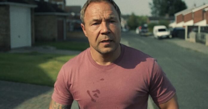 Adolescence Season 2 Update: Stephen Graham Talks Potential Continuation of Netflix Show