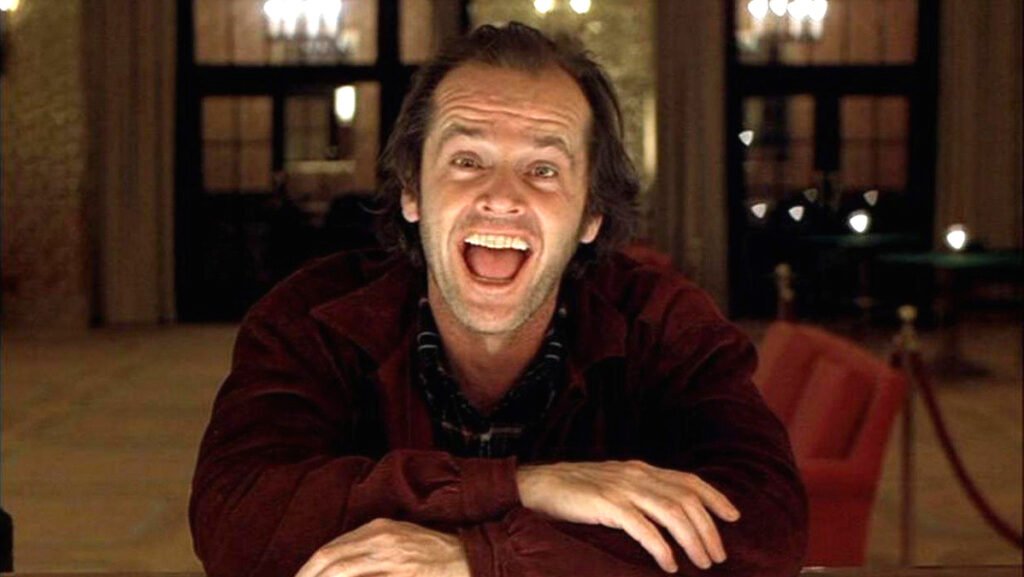 45 Years Later, Stanley Kubrick’s The Shining Is a State of Mind