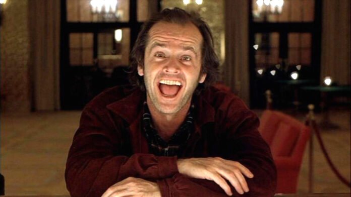 45 Years Later, Stanley Kubrick’s The Shining Is a State of Mind