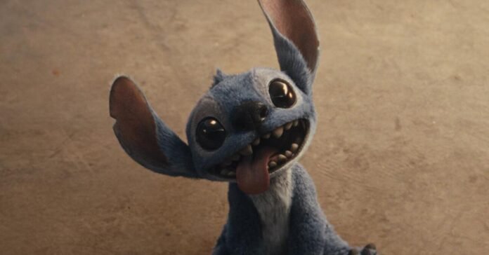 Hollywood blockbusters revive sleepy May at French box office