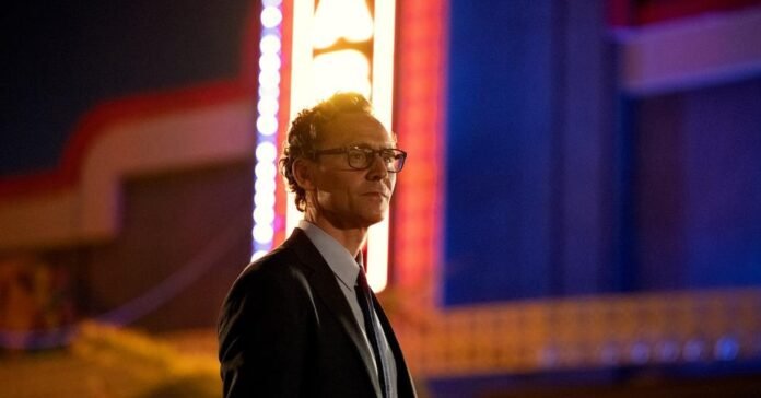 1452565_thelifeofchuck_822000.jpg ‘The Life Of Chuck’ review: Tom Hiddleston headlines sentimental Stephen King adaptation