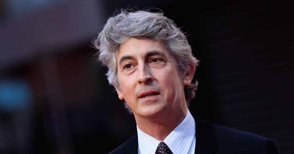 Alexander Payne to be honoured by Locarno Film Festival