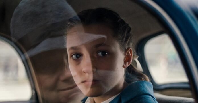 ‘Karla’ review: A young girl seeks justice in ‘delicately calibrated’ German debut