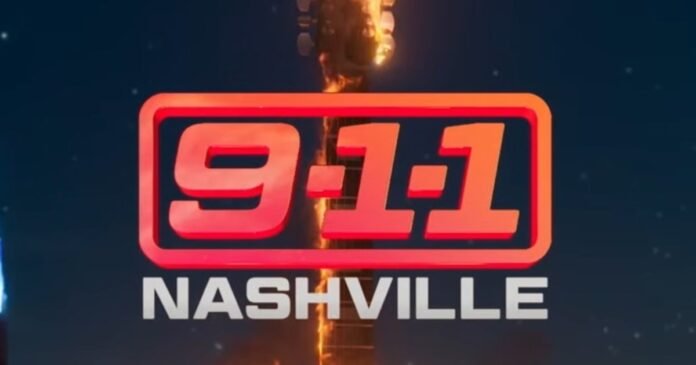 9-1-1: Nashville Teaser Trailer Hints at Extraordinary Emergencies in Spin-Off
