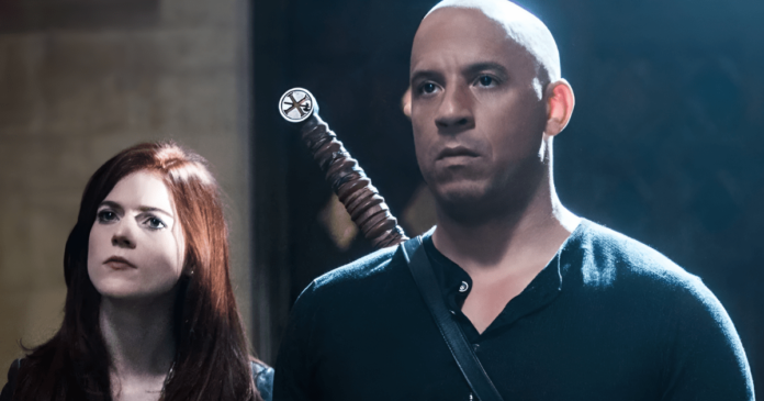 Netflix Schedule June 16-June 22, 2025: New TV Shows & Movies Being Added