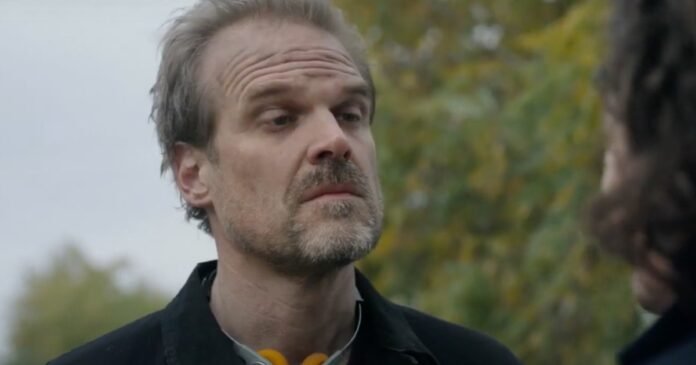 Hulu Schedule June 9-15, 2025: New TV Shows & Movies Being Added