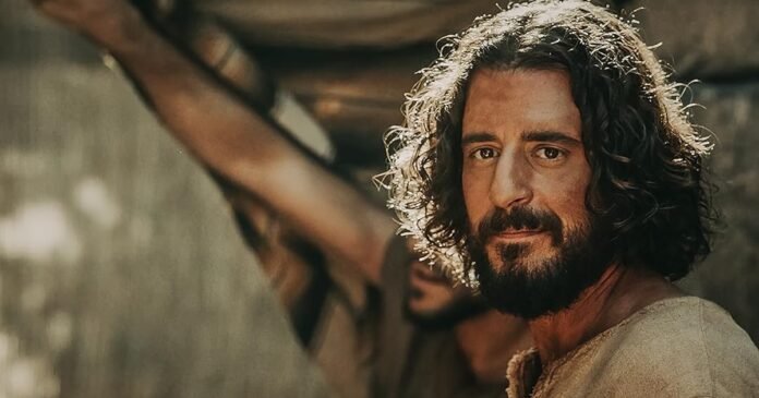 Is There a The Chosen Season 5 Episode 9 Release Date & Time?