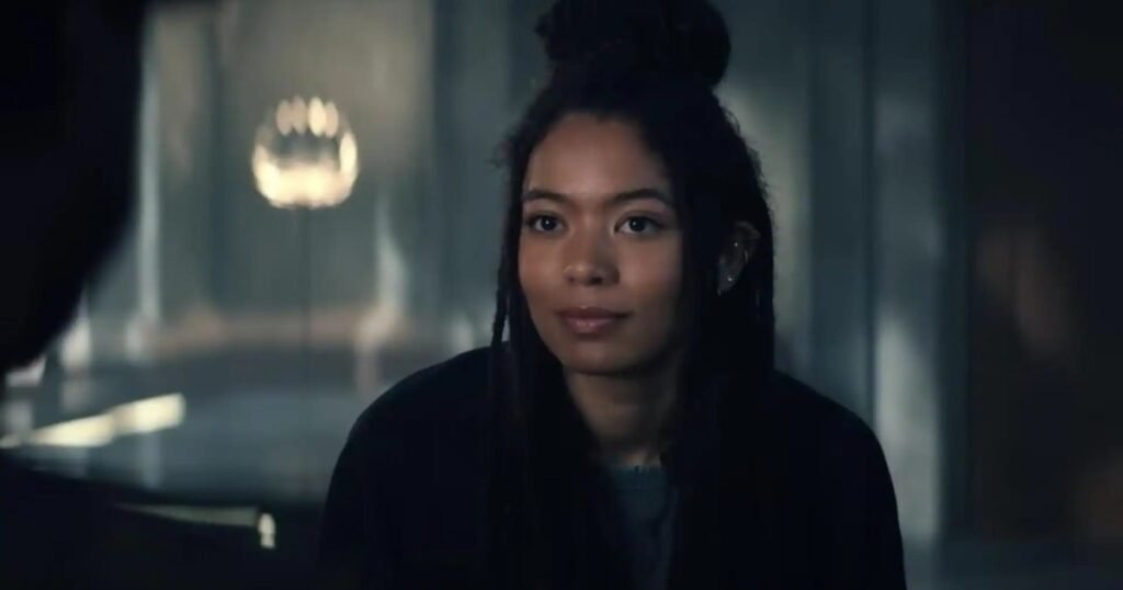 Gen V Season 2 Gets New Trailer & Poster Revealing Release Date