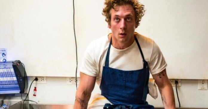 Hulu Schedule June 23-29, 2025: New TV Shows & Movies Being Added