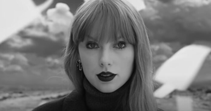 Taylor Swift & Kane Brown’s Relationship Explained Amid Nashville Concert