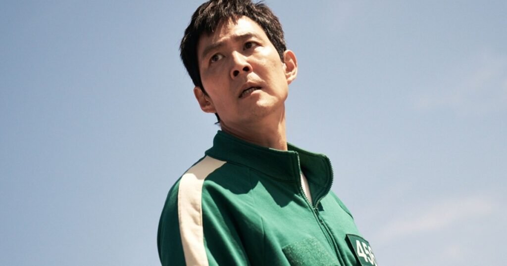 Squid Game Spin-off Show Idea Revealed by Creator, Won’t Be a Sequel