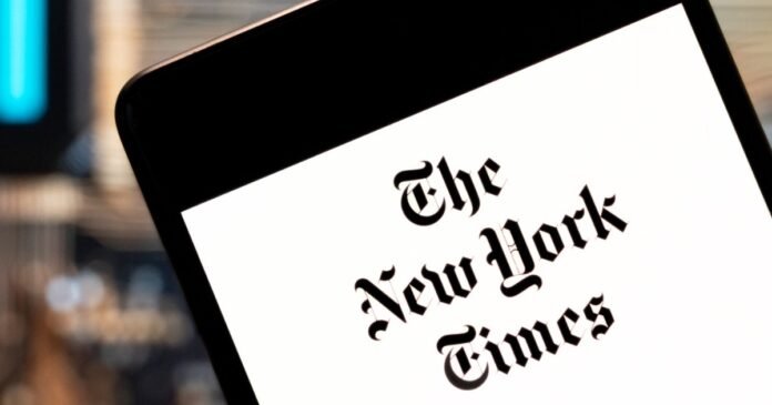 Connections Help, Hints & Clues for Today, June 14