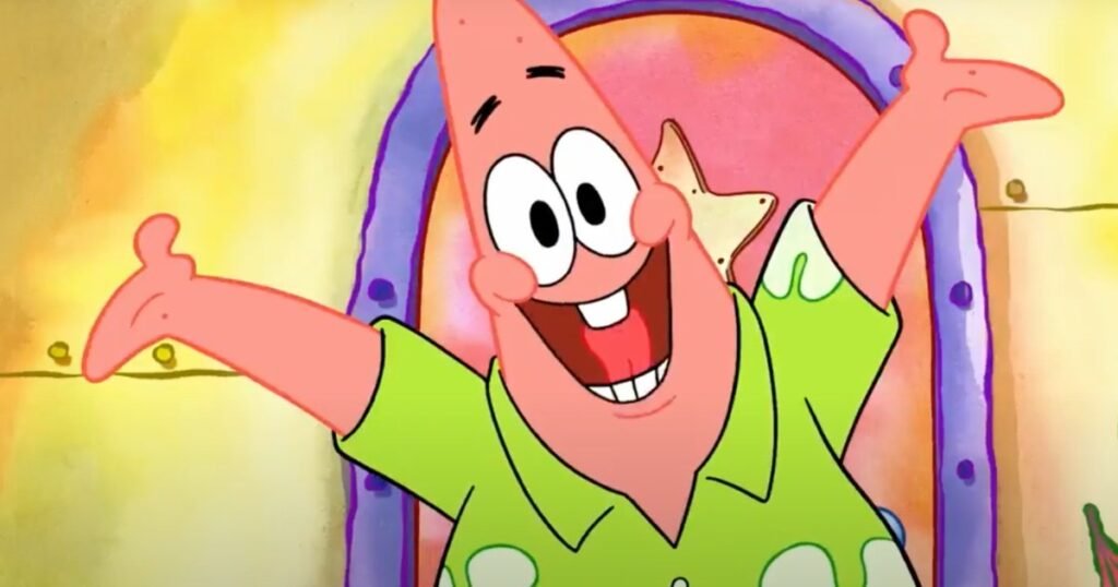 Paramount Plus Schedule June 23-29 2025: New TV Shows & Movies Being Added