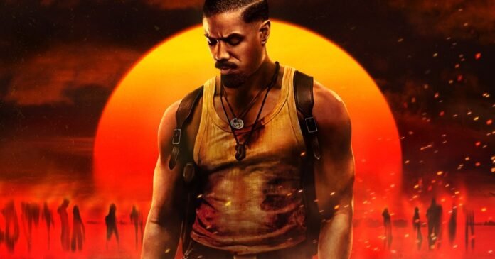 HBO Max Schedule June 30-July 6, 2025: New TV Shows & Movies Being Added