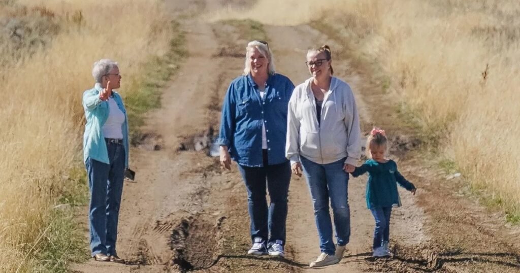 Why There’s No New Sister Wives Season 19 Episode Today on June 22