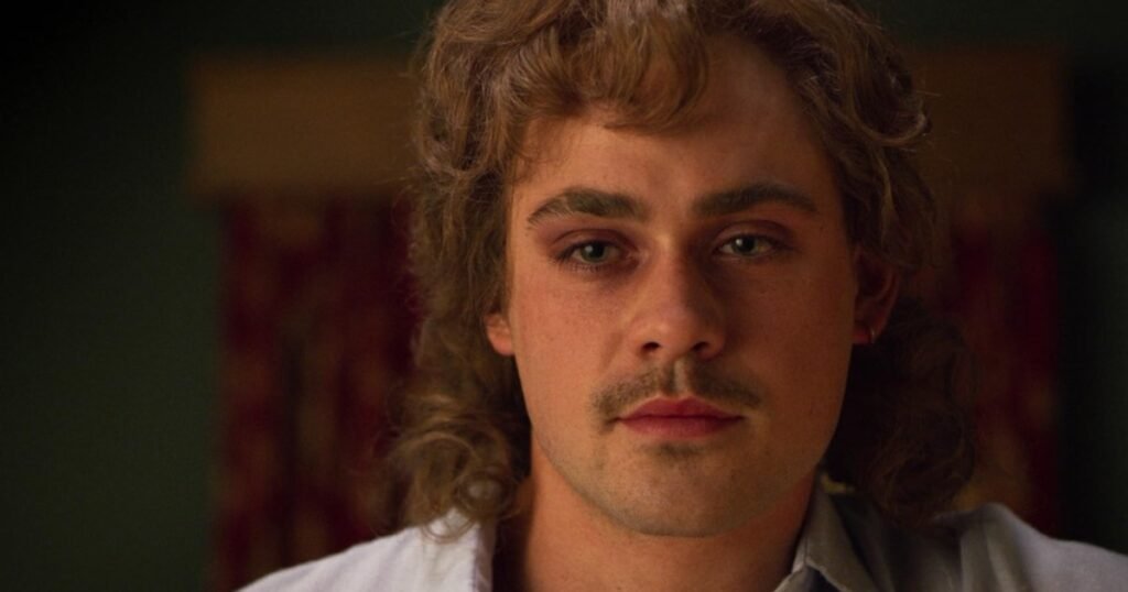 Stranger Things Season 5 Trailer Continues Major Continuity Error With Billy