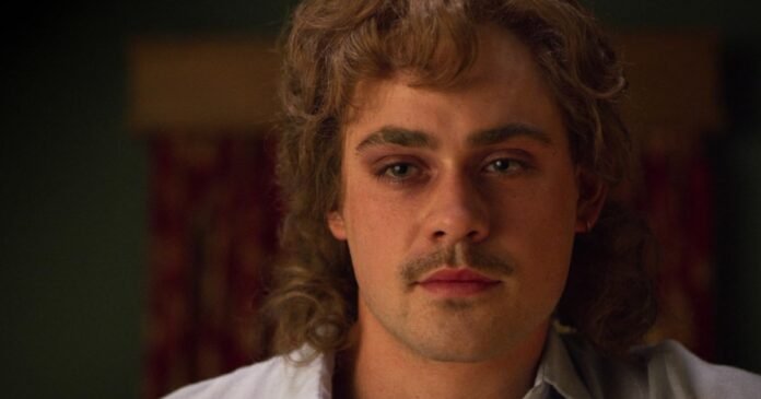 Stranger Things Season 5 Trailer Continues Major Continuity Error With Billy