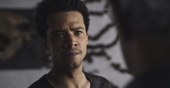 TCDINWI_IZ107_c76305.jpg Rolin Jones Knew ‘Interview with the Vampire’ Season 2 Nailed It When He Saw Jacob Anderson’s Dramatic Transformation