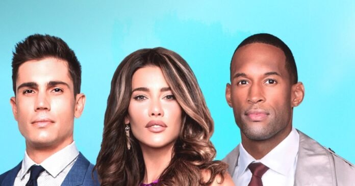 Bold & Beautiful Spoilers Preview: What Will Happen This Week (June 9-13)?