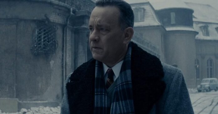 Tom Hanks Addresses Daughter Elizabeth Hanks’ Claims of Abuse in Her New Memoir