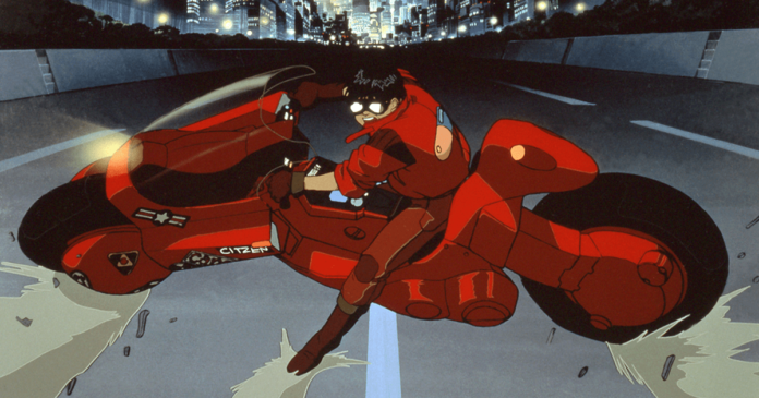 Akira: Taika Waititi’s Live-Action Movie Gets Disappointing Update