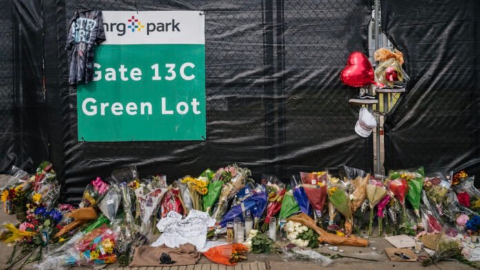 astroworld-wrongful-death-suit.jpg Trainwreck: The Astroworld Tragedy: The 7 Biggest Revelations from Netflix’s New Documentary