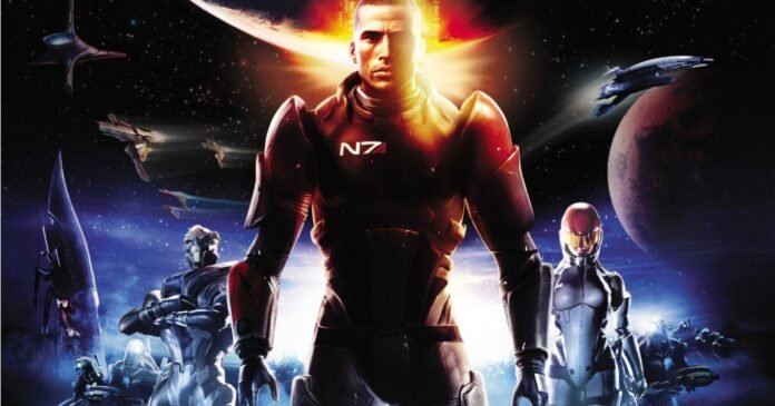 download-2025-06-06T141213.011.jpg Mass Effect TV Show Gets Exciting Update From Prime Video