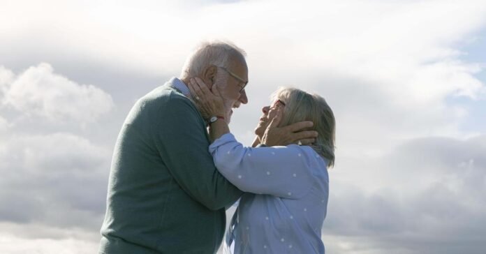 ‘A Quiet Love’ review: Sensitive documentary follows three deaf Irish couples
