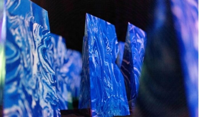 Bifa introduces cinema award with campaign to celebrate cinemagoing