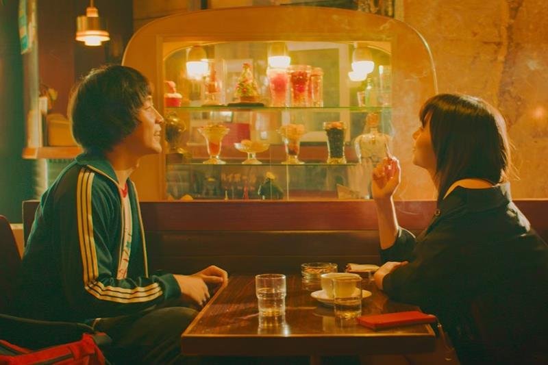 ‘Kika’, ‘Okamoto’ among Munich 2025 competition winners